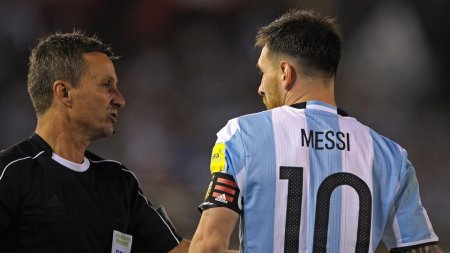 messi fifa ban.jpg