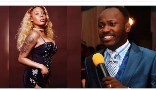 apostle suleman otobo.webp