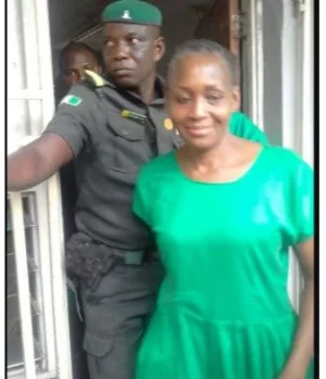kemi Olunloyo.webp kemi Olunloyo.webp