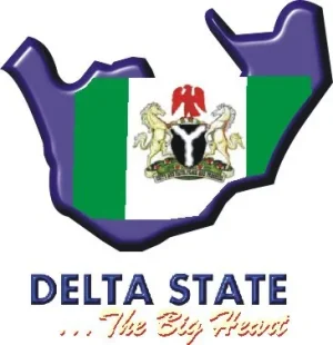 delta state.jpg