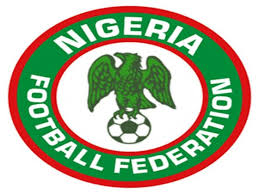 nff logo.jpg