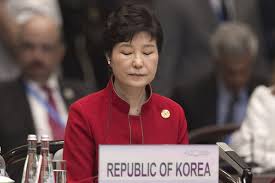 Park Geun-hye.jpg
