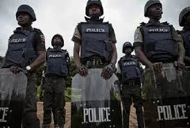 nigeria police.jpg