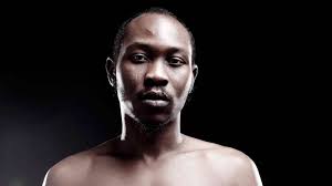 Seun Kuti.jpg