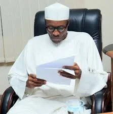 buharii2.webp