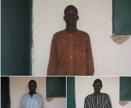 Boko-Haram-suspect-485x400.png