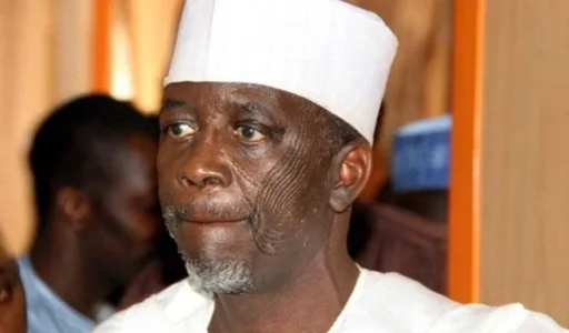 bafarawa Ex.webp