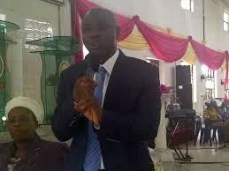 sunday iyuande.webp