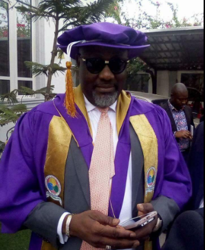 melaye.png