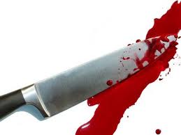 blooded knife.jpg