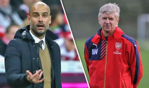 Pep-Guardiola-629021.webp