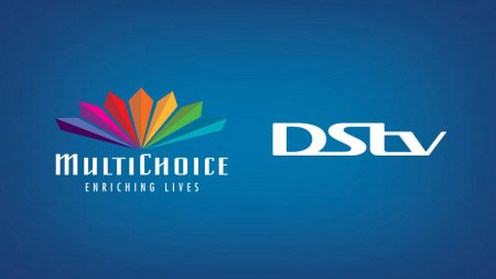 dstv.jpg