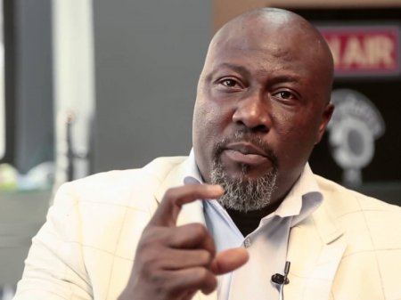 melaye.jpg