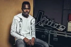 Mo Adeniran.webp