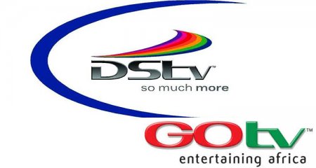 dstv gotv.jpg