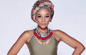 Bonang Matheba.jpg