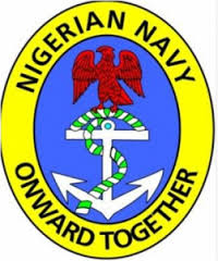 Nigerian Navy Publishes List of Candidates for Direct Short Service Commission.jpg