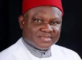 Chekwas Okorie.webp
