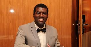 reno omokri.jpg