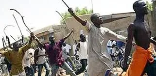 fulani insurgents.webp