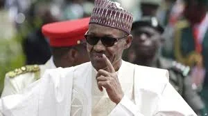 muhammadu buhari4.jpg