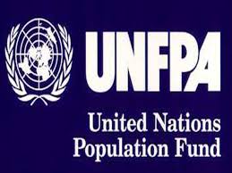United Nations Population Fund.jpg