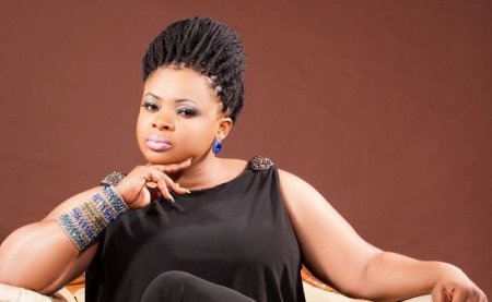 DAYO amusa.jpg