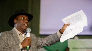 orubebe.jpeg