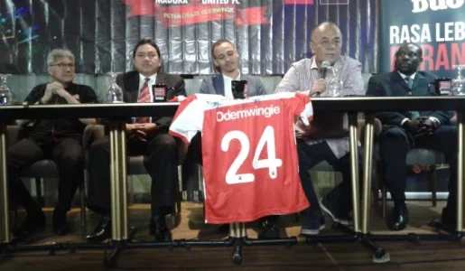 odemwingie new club.webp