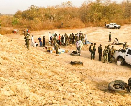 gambia Mass Burial.jpg