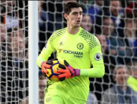 courtois.PNG