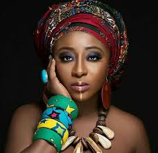 Ini edo.jpg