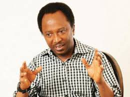 Shehu Sani2.jpg