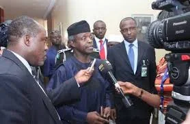 osinbajo speaking.webp