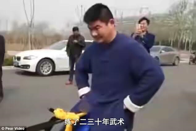 chines car puller.png
