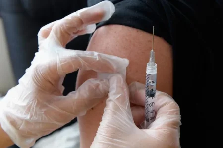 MENINGITIS VACCINE.webp