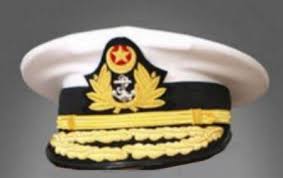 naval cap.jpg