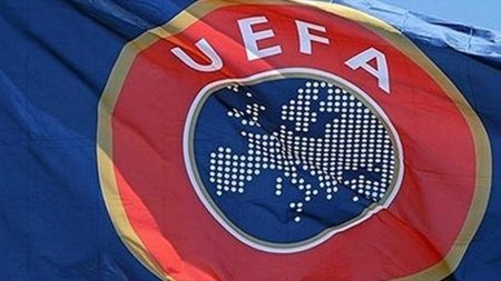 UEFA BANNER.jpg