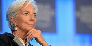 christine lagarde.jpg