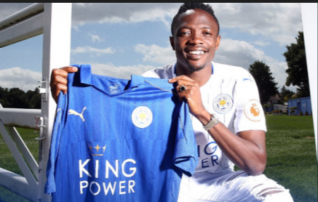 ahmed musa leicester.PNG