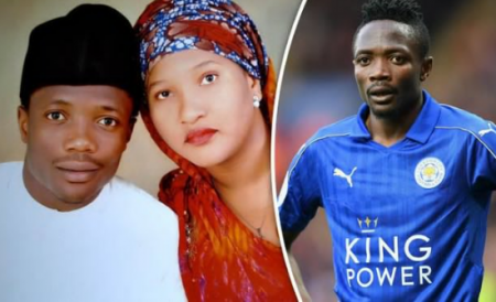 ahmed musa and wife 2.PNG