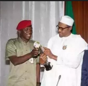 dalung buhari.PNG