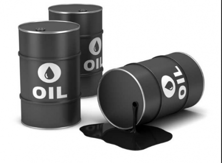crude oil.PNG