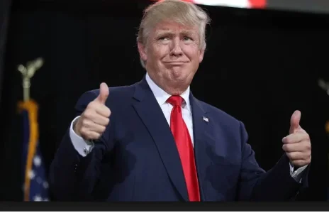 donald trump.webp