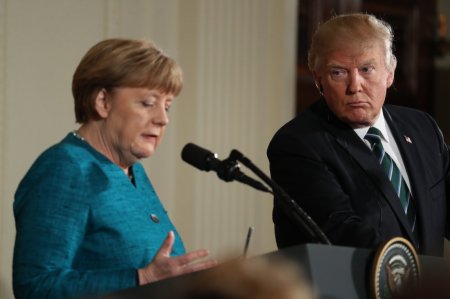 angela merkel trump-us-germany_ode.jpg