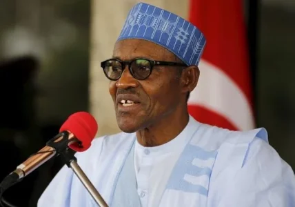 buhari.webp
