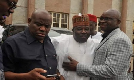 Ayo-Fayose-Ali-Modu-Sheriff.jpg