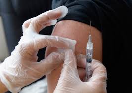 meningitis vaccination.jpg