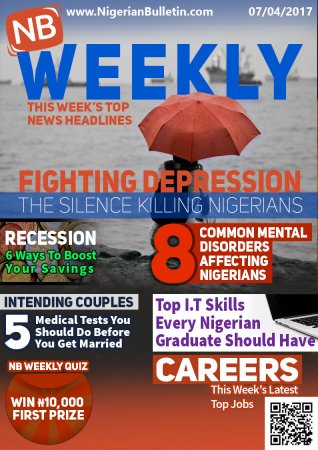 NBWeekly10-Depression.jpg