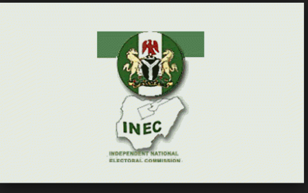 inec.PNG